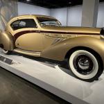 Peterson2023_065 (July 30, 2023)